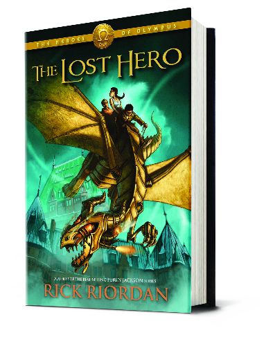 Heroes-of-Olympus-Book-One-The-Lost-Hero-The-Graphic-Novel-The-Heroes-of-Olympus